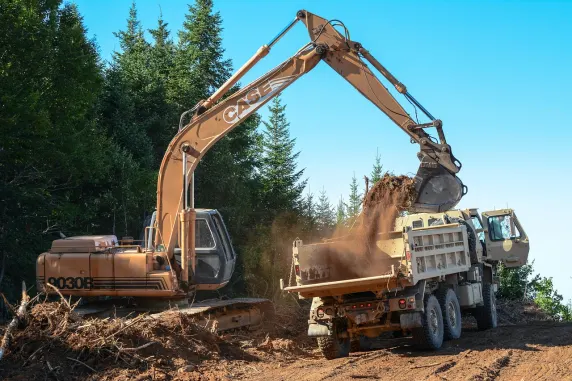 Guts Casino Ondersteuning